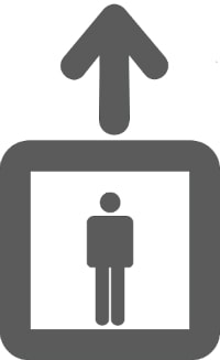 coaching promotion interne coach