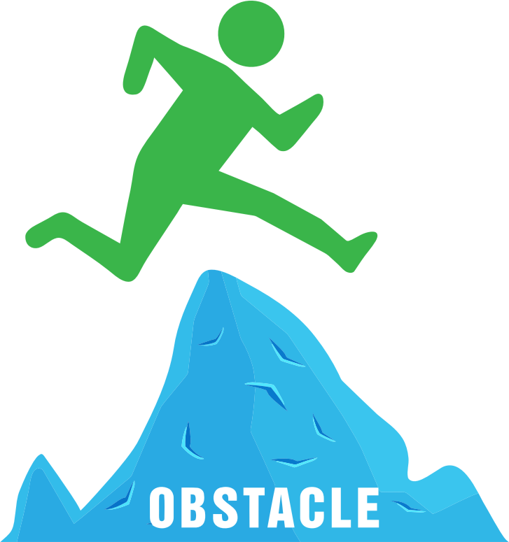 Quelle est votre motivation - www.EntretienEmbauche.TV