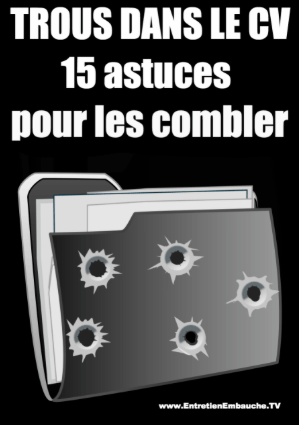 Modèle CV, exemple CV, CV parfait, lettre de motivation 