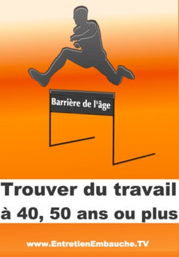 trouver du conseils à 40 ou 50 ans
