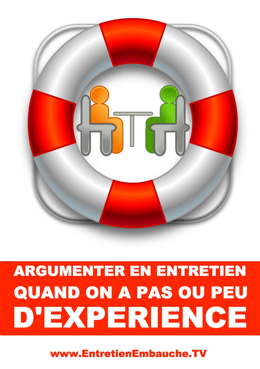 exemple cv stage