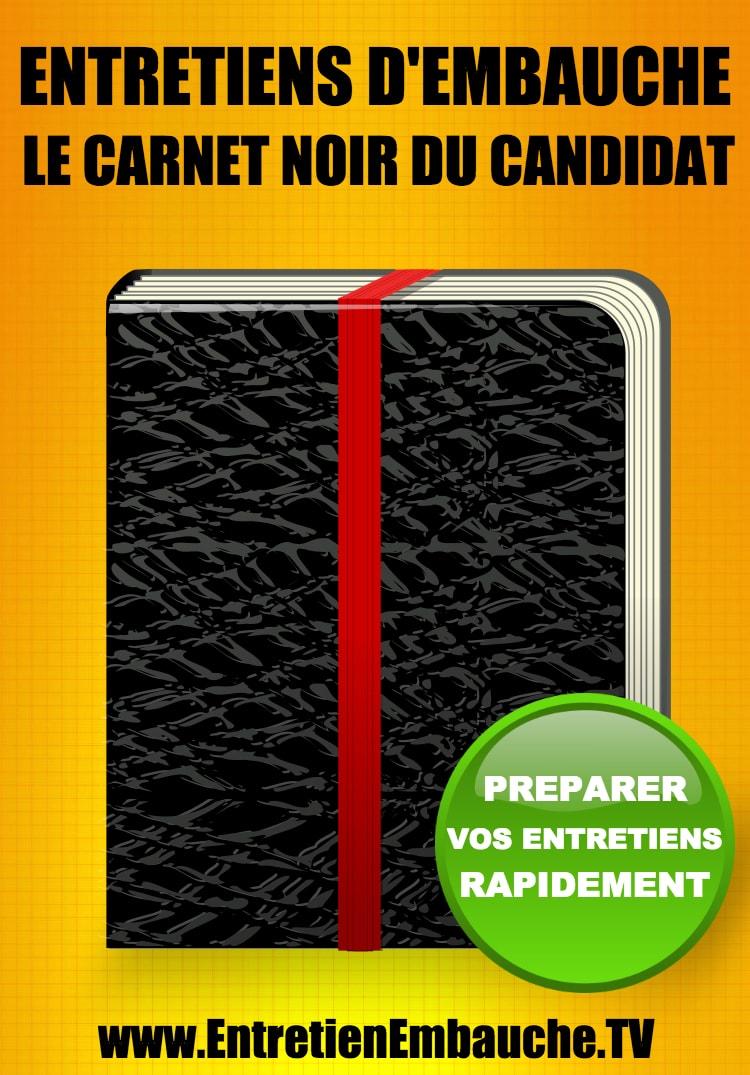 Modèle CV, exemple CV, CV parfait, lettre de motivation 