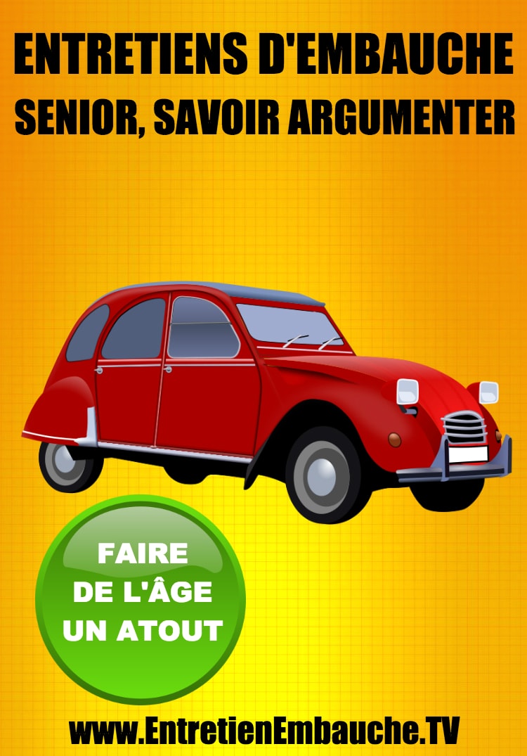 Modèle CV, exemple CV, CV parfait, lettre de motivation 