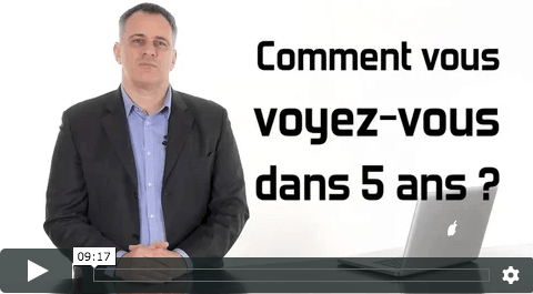 question entretien d'embauche coach coaching