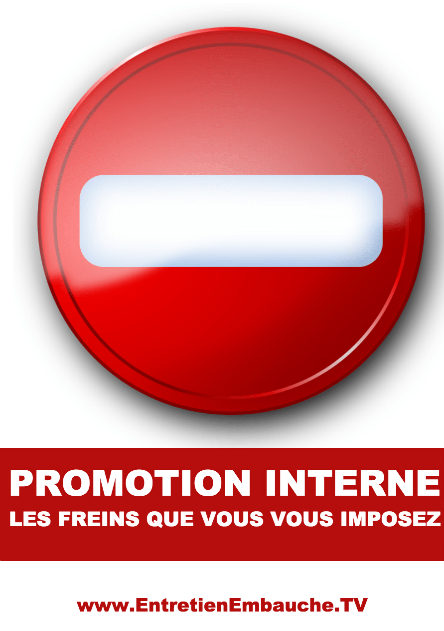 promotion interne conseils