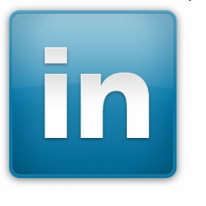 Linkedin-logo-square-300x300 - www.EntretienEmbauche.TV