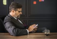 coaching emploi cadre