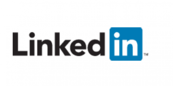 coach linkedin