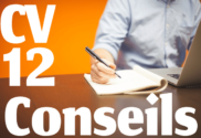 conseils cv parfait